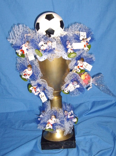 ../Images/coupe foot communion 4_5_08.jpg